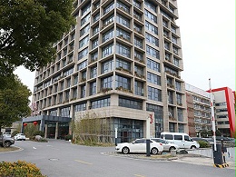 企业风采-2