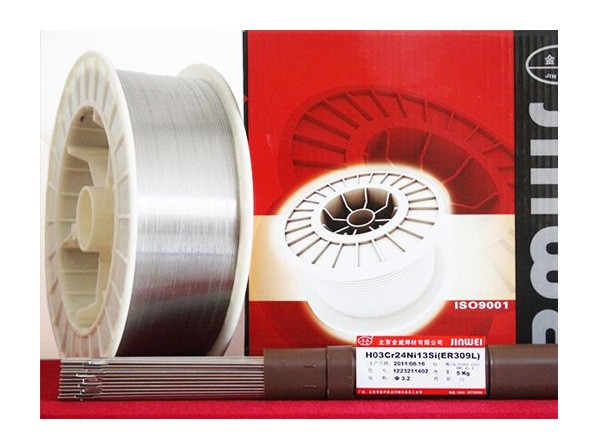 低合金钢用药芯焊丝E101T1-K3C